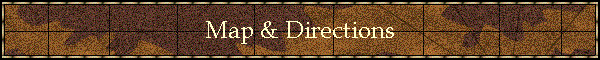 Map & Directions