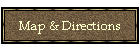 Map & Directions