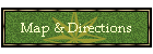 Map & Directions