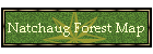 Natchaug Forest Map