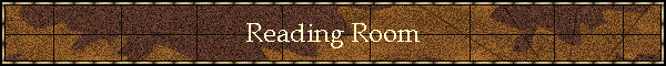 Reading Room