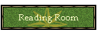 Reading Room